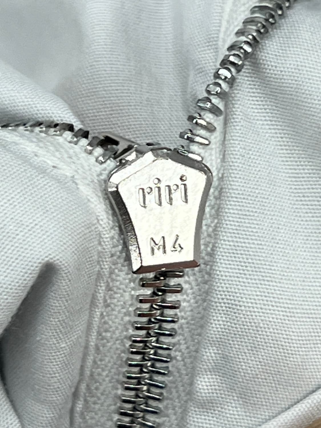 CP컴퍼니 01SS 아카이브 오버 셔츠 상품이미지4