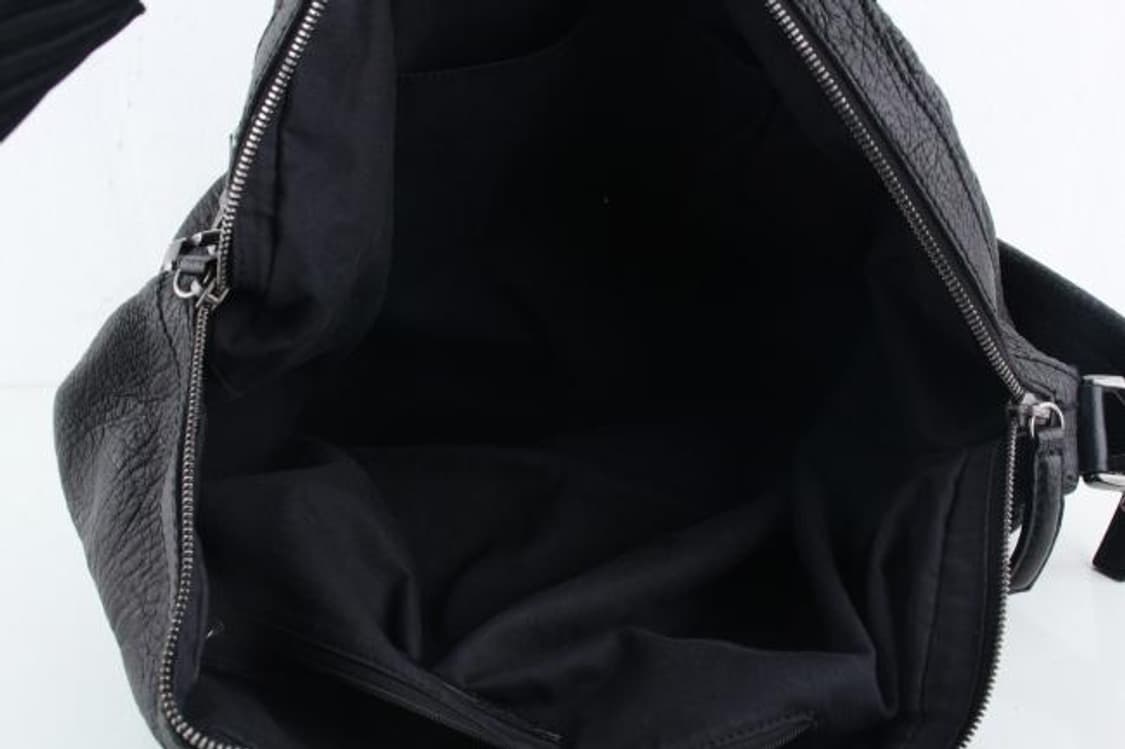 GIVENCHY Nightingale bag 상품이미지10