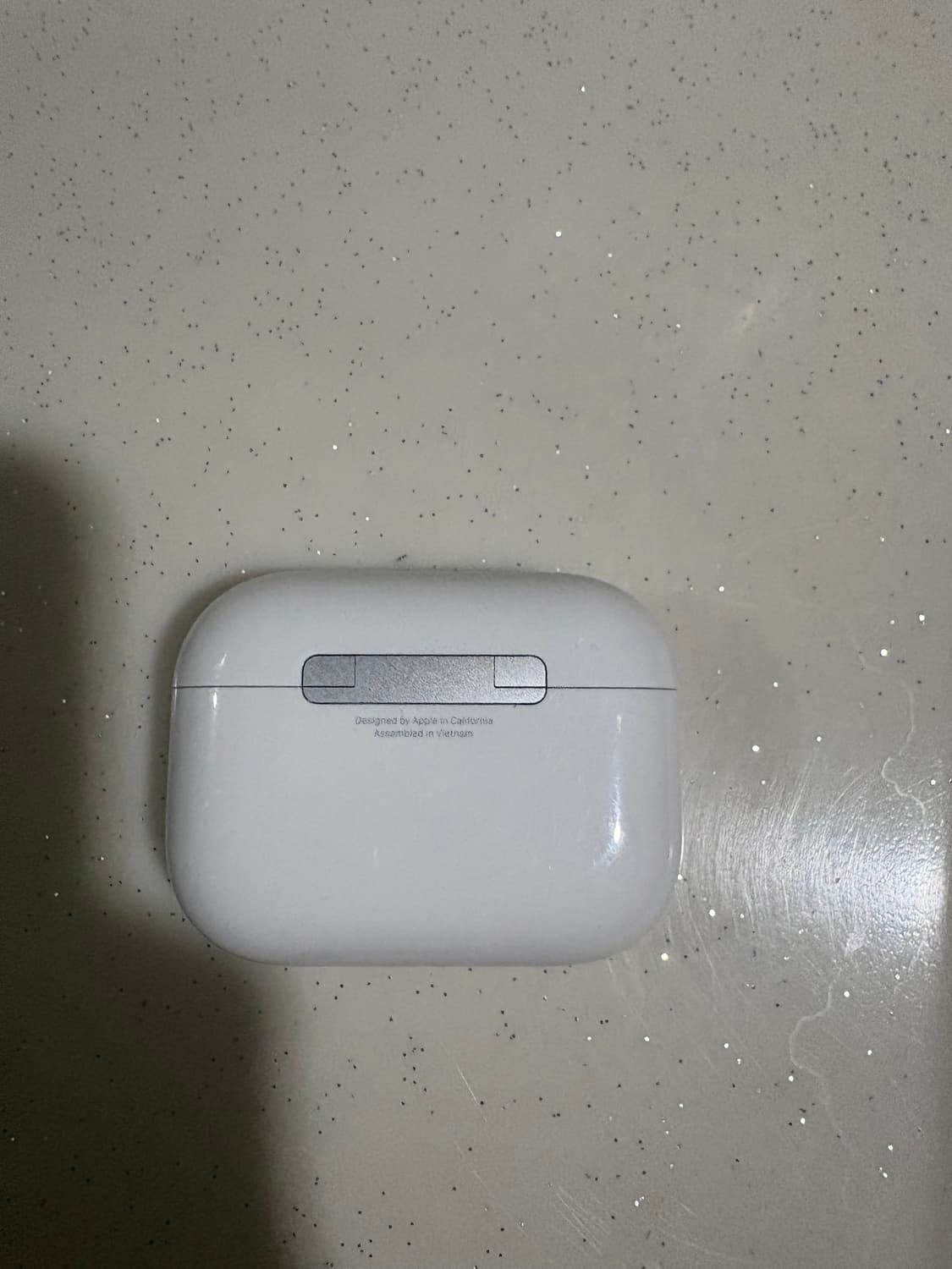 에어팟 프로3 본체  상품이미지2