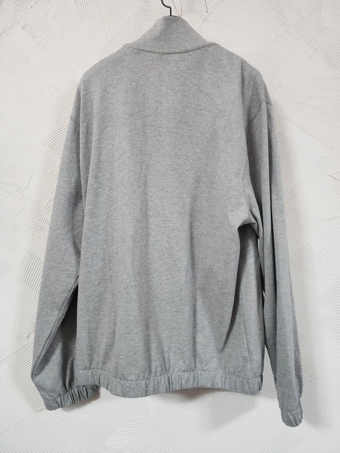 나이키 클럽 니트 자켓 2xl 상품이미지2