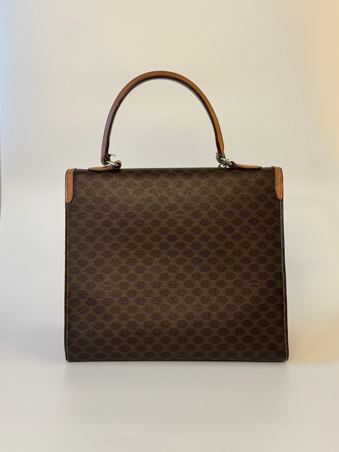 CELINE(셀린느) 마카담 켈리백 상품이미지3