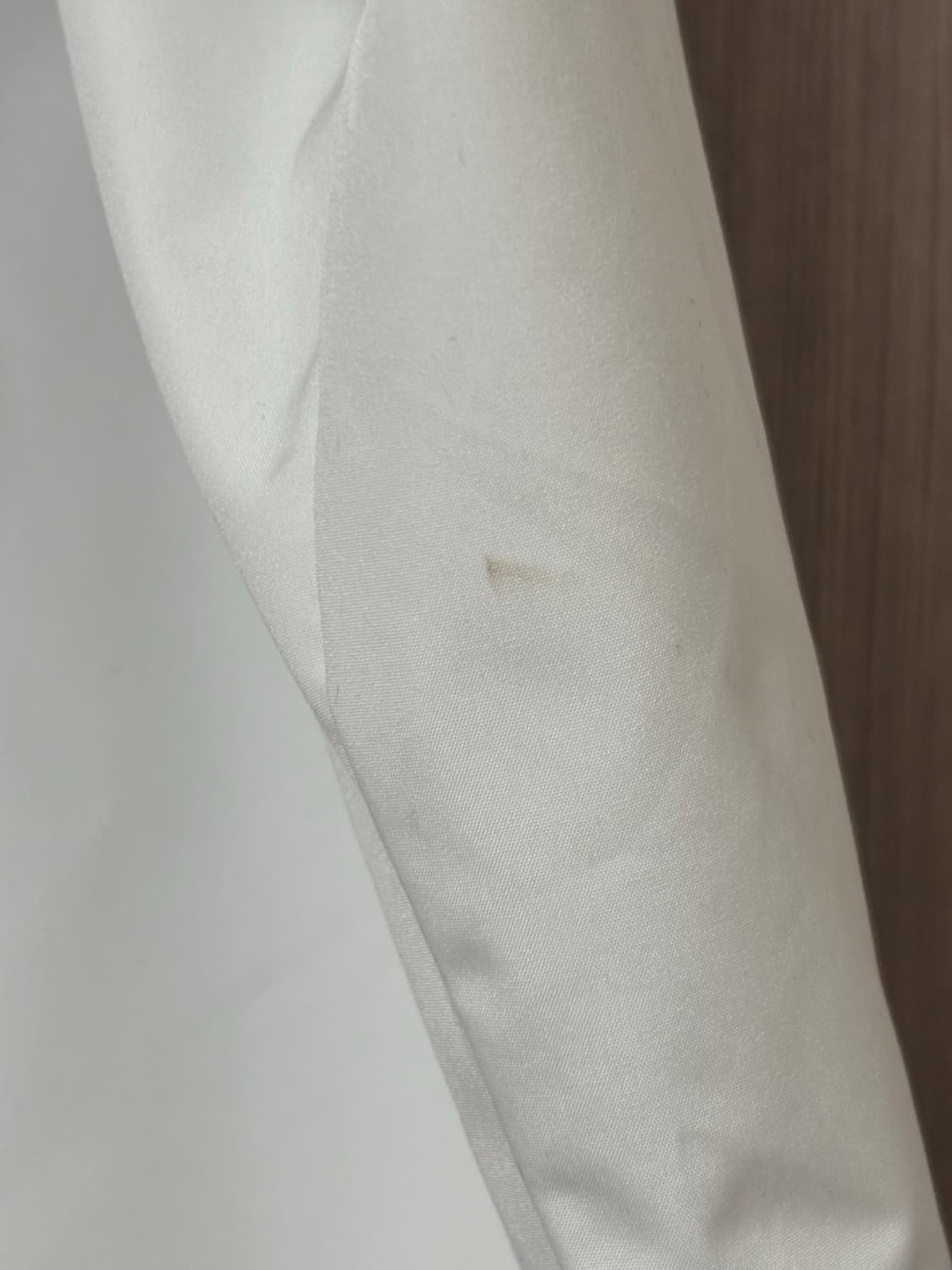 반스 코치 자켓 상품이미지4