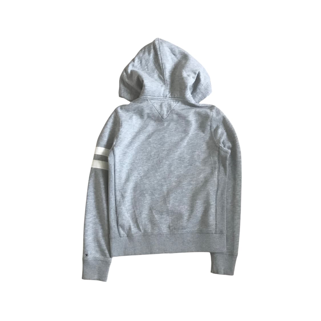 타미힐피거 후드집업 상품이미지3