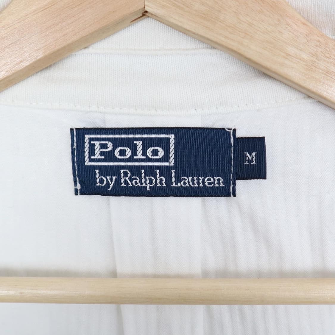 폴로 크리켓 엠브로이드 스포츠 자켓  상품이미지6