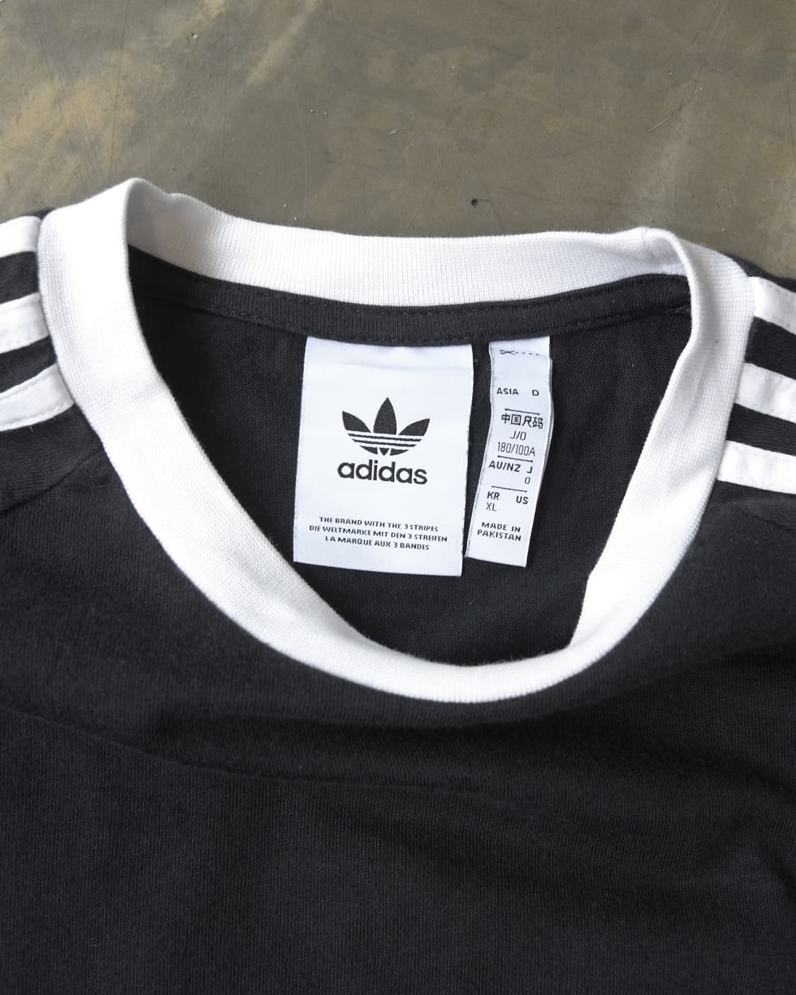 Adidas 상품이미지4