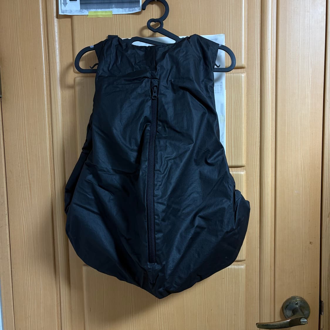 Hyein seo Backpack 상품이미지2