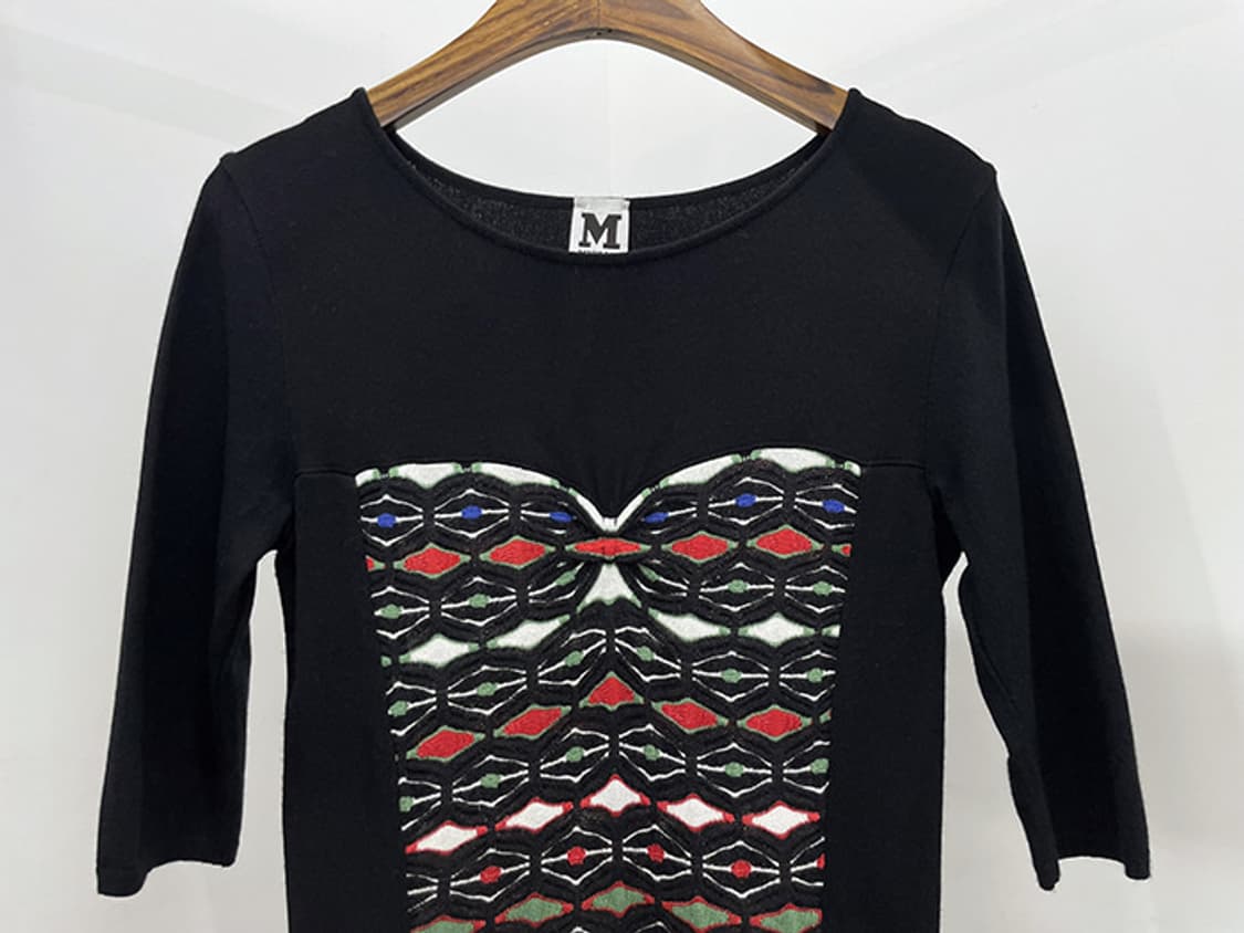 MISSONI (S~M) 상품이미지2