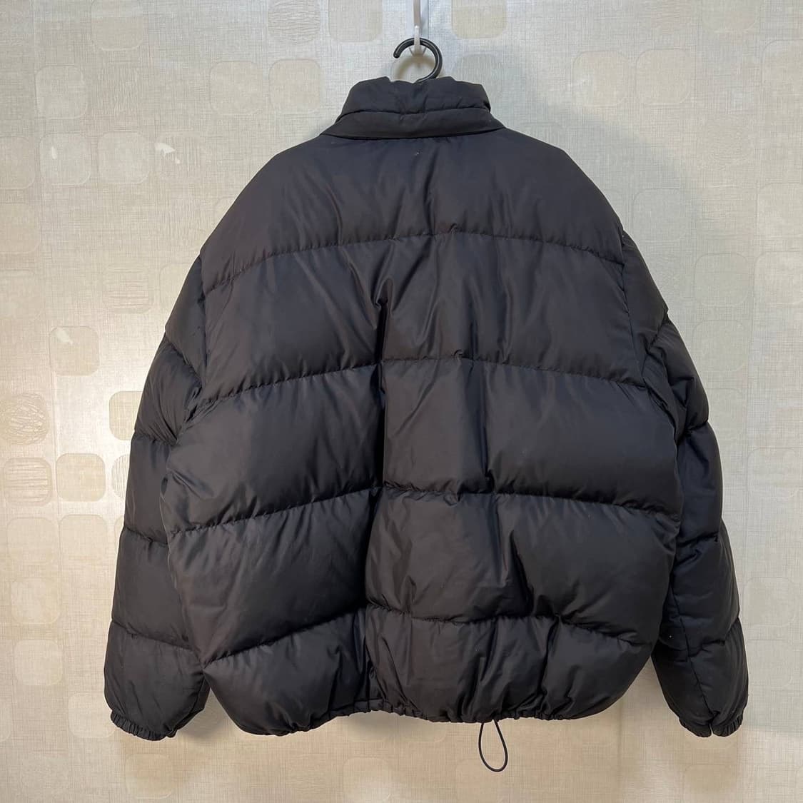 Polo Ralph Lauren 상품이미지6