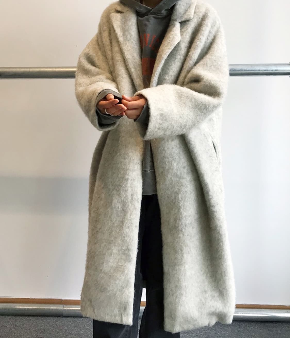 JEANASIS 상품이미지4