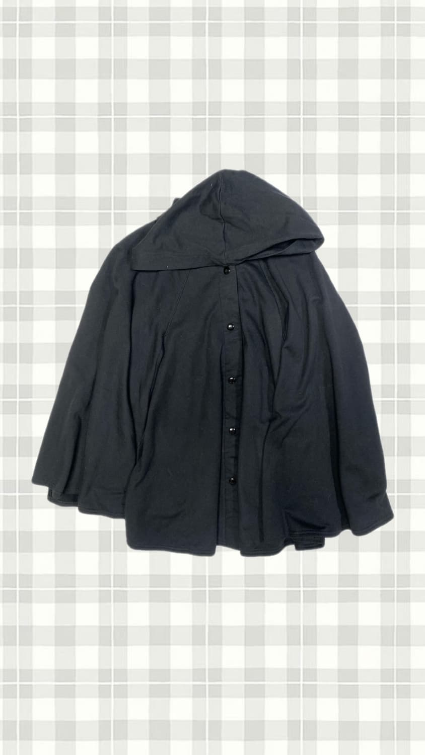 명탐정 셋뚜 상품이미지4