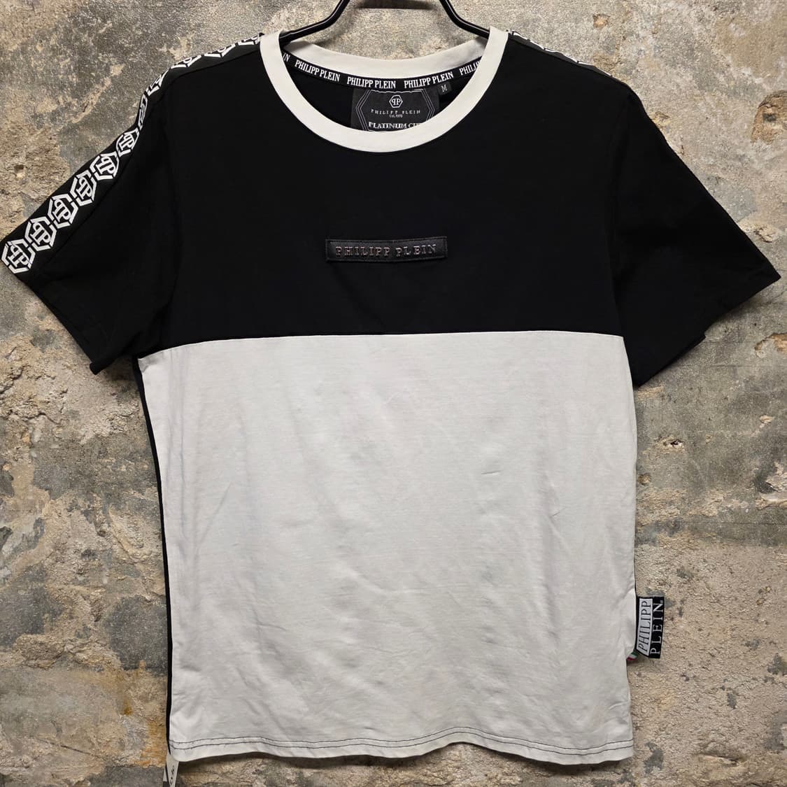 PHILIPP PLEIN 상품이미지1