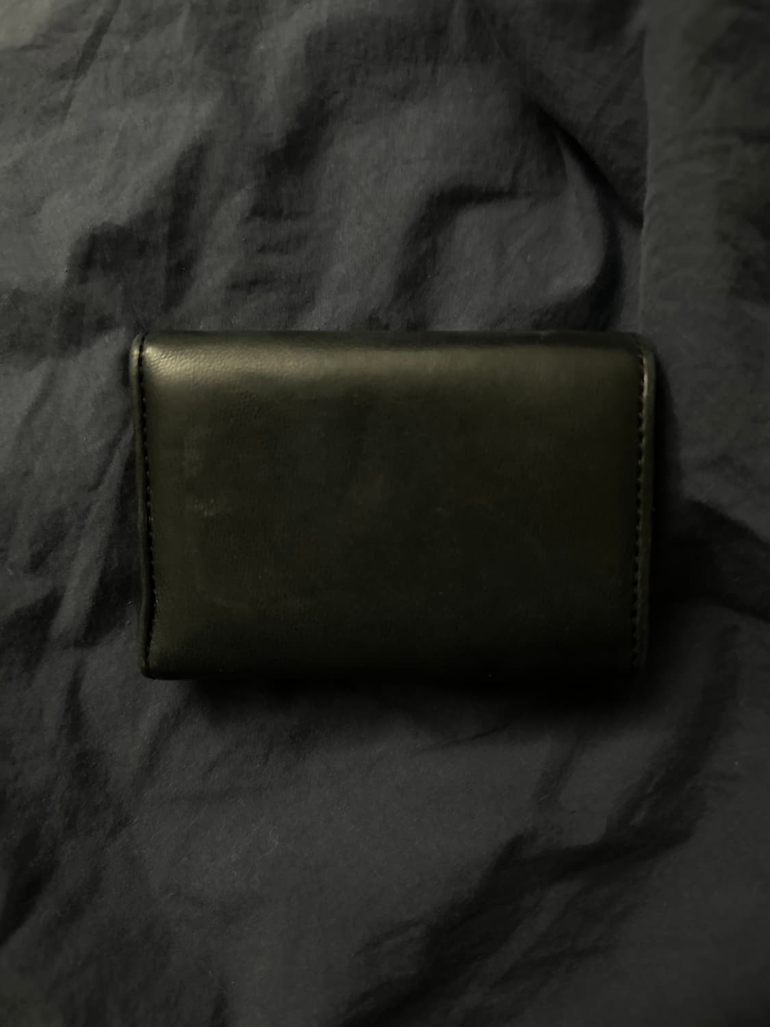 비비안웨스트우드 반지갑 상품이미지3