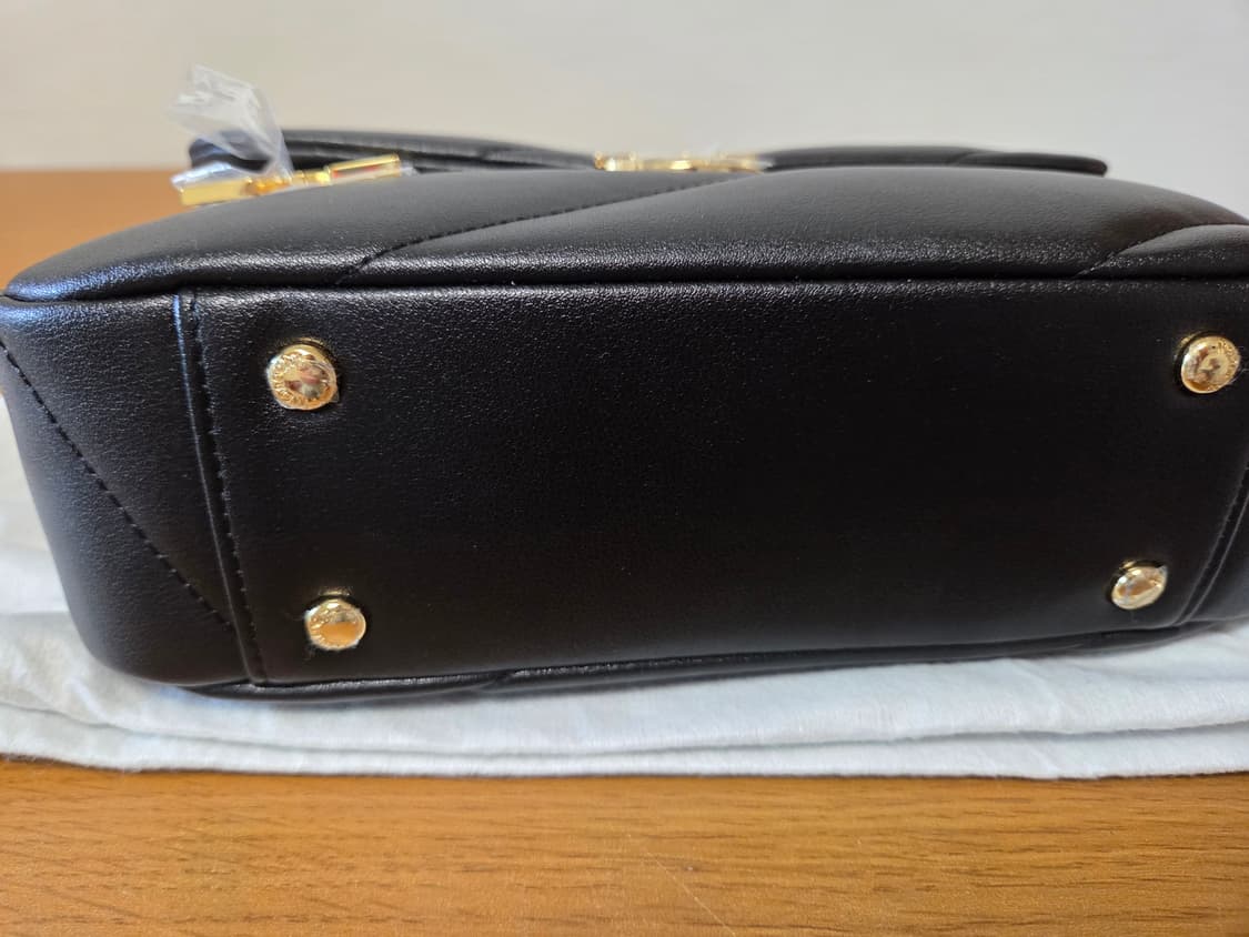 메트로시티 가방 상품이미지4