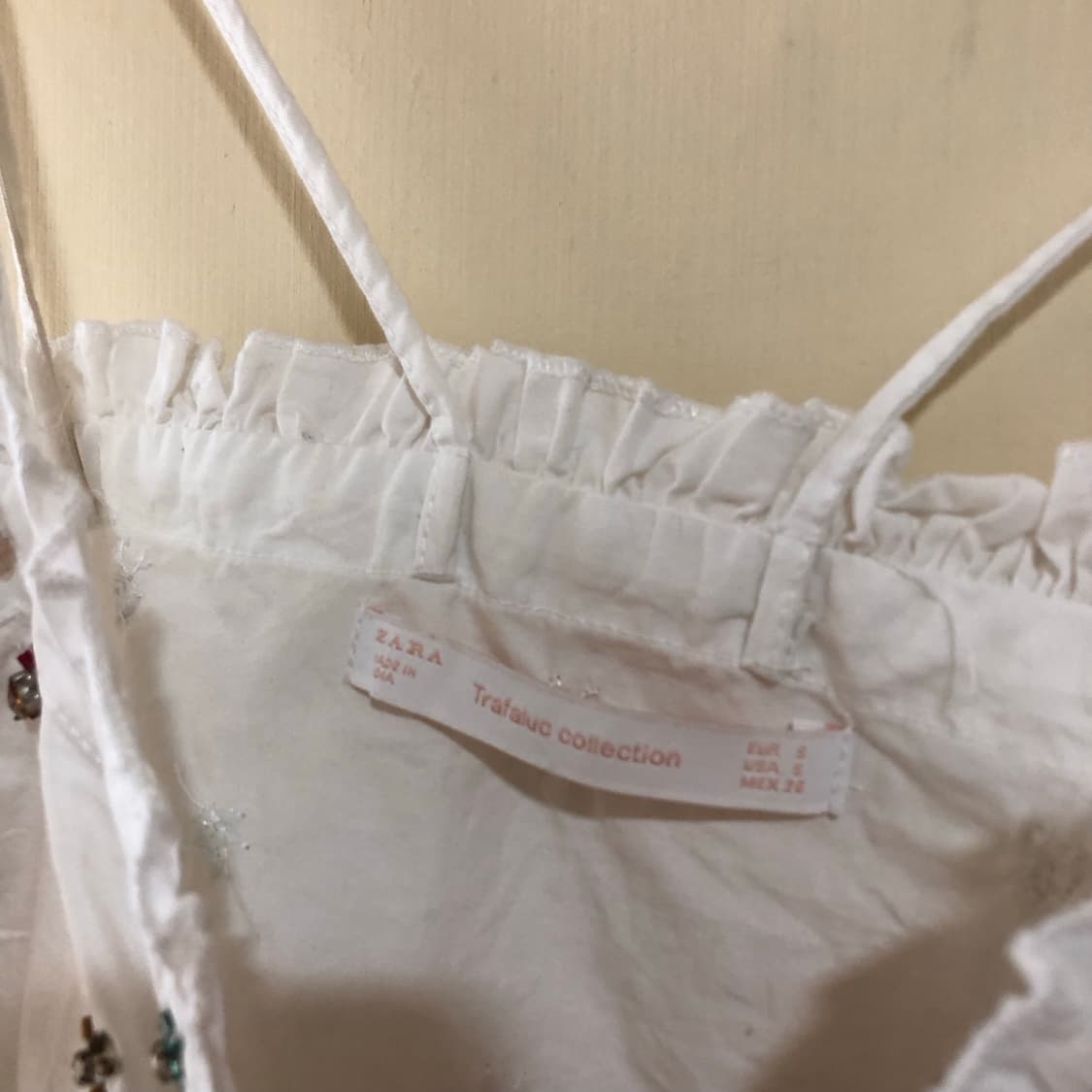 마음을 다루는 소질이 없어 10🚰  상품이미지4