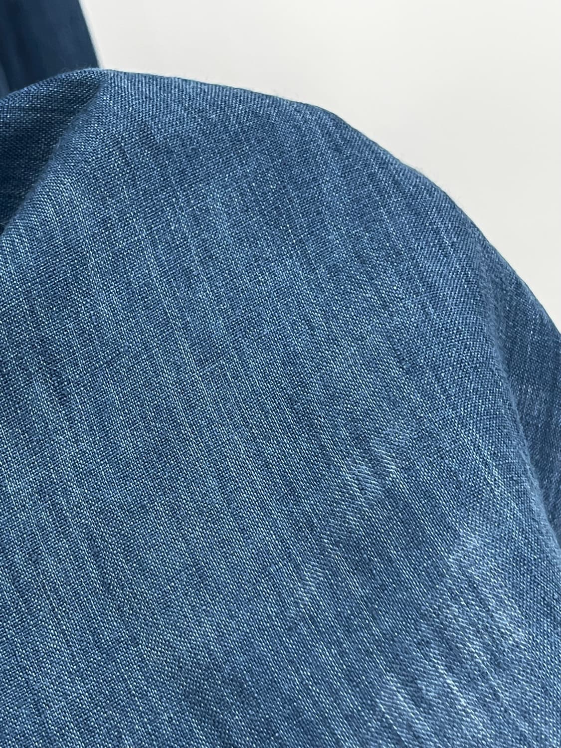 시리즈 남성 마 남방 상품이미지8