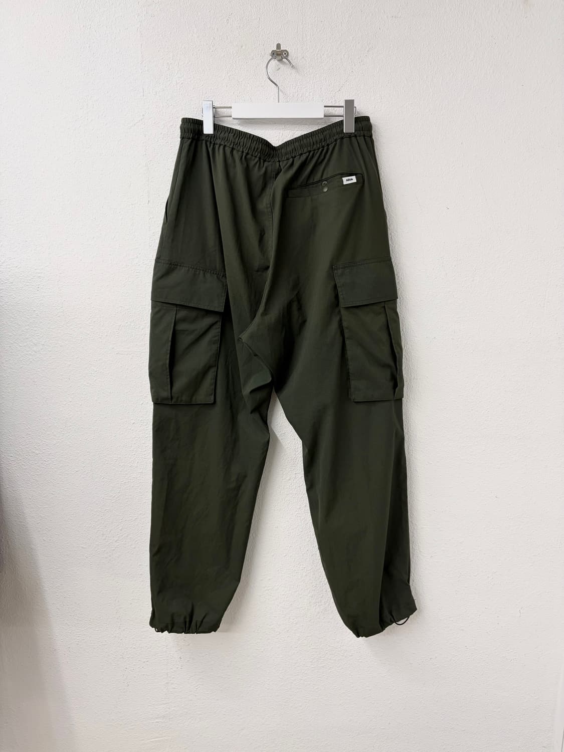 FREAK'S STORE 상품이미지4