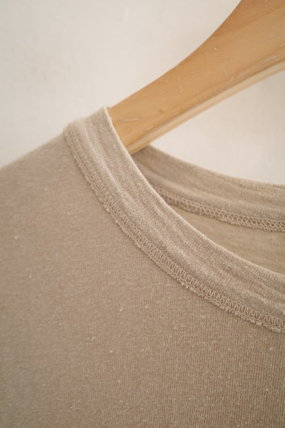 45rpm 프린팅 티셔츠  상품이미지4