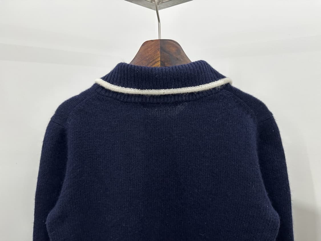 IY BASICS (L) 상품이미지5