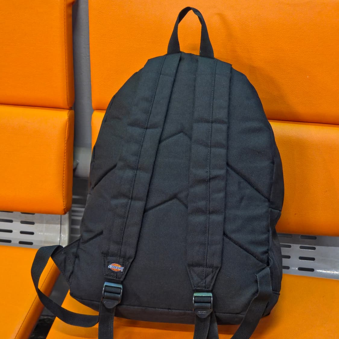 디키즈 백팩  상품이미지8