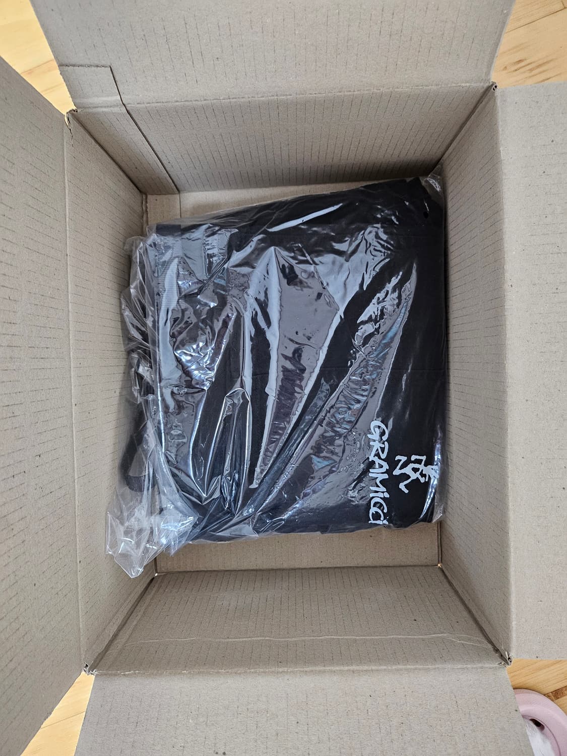 그라미치가젯 라지 상품이미지1