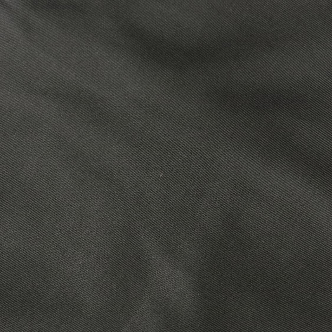 칼하트 wip 카키 치노팬츠 34 상품이미지9