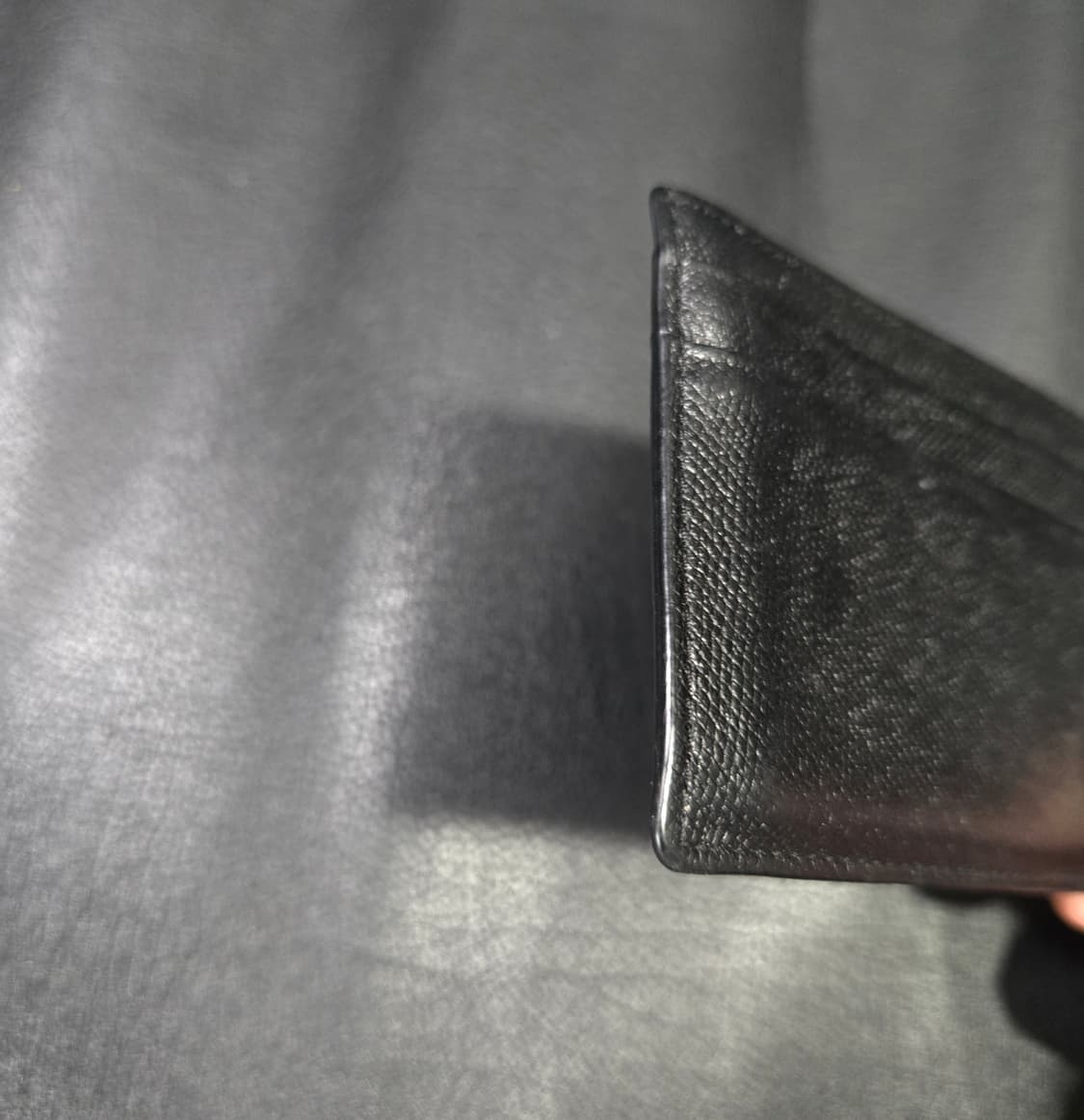 헤지스 카드홀더 카드지갑 상품이미지4