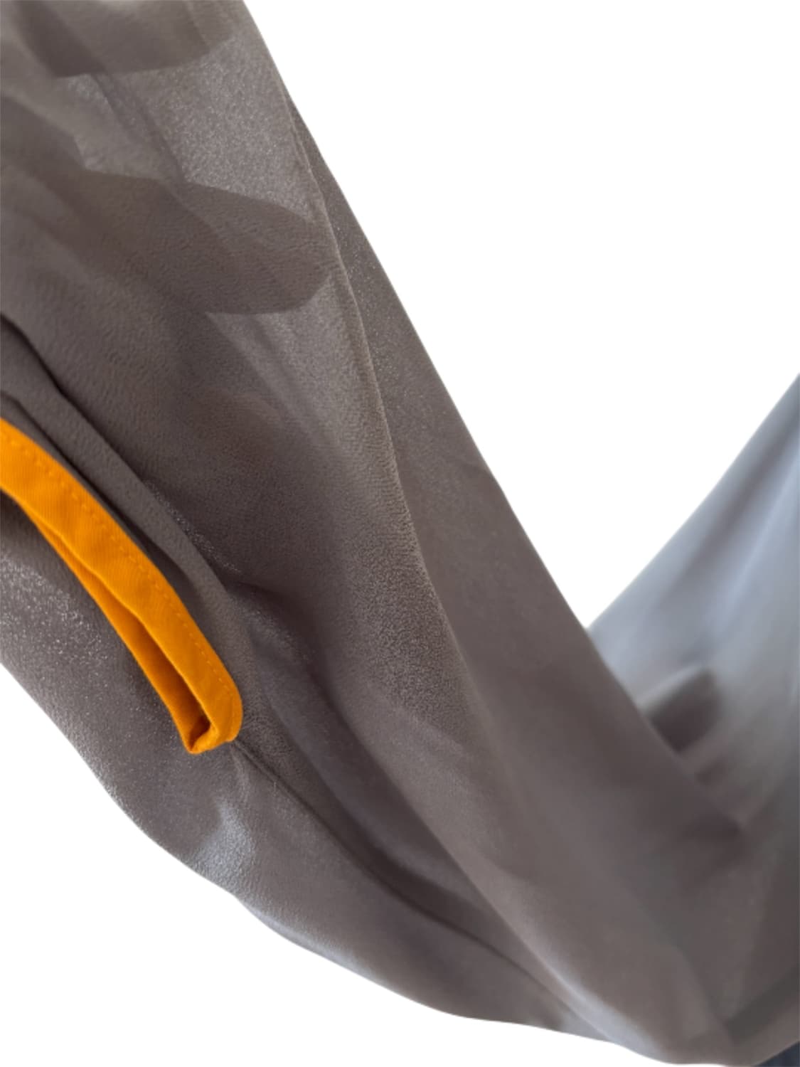 GU X 언더커버 blouse 상품이미지5