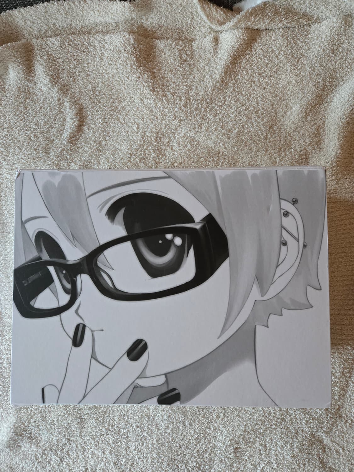 유민하 돌백 yuminha doll bag 상품이미지1