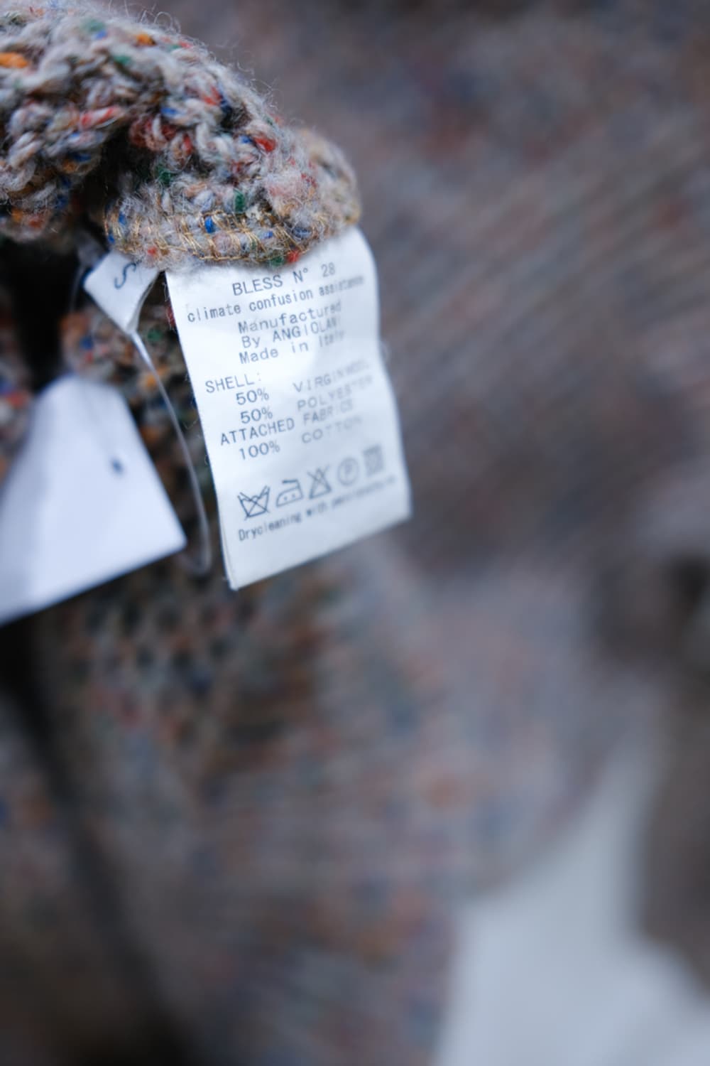 Bless 상품이미지7