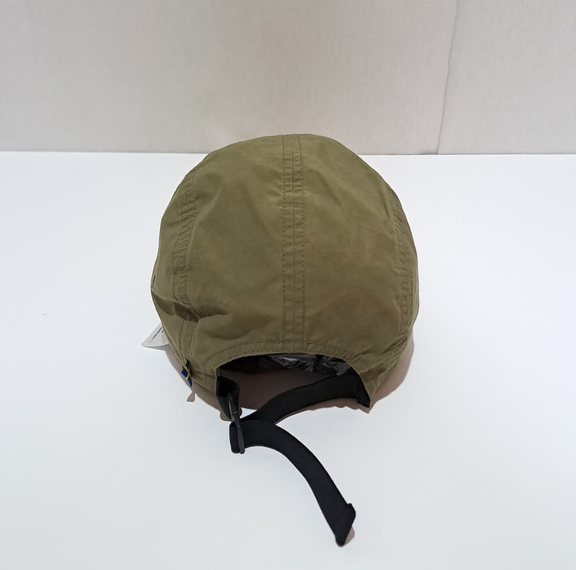 (택포) 피엘라벤 윈드 볼캡 B407 상품이미지4