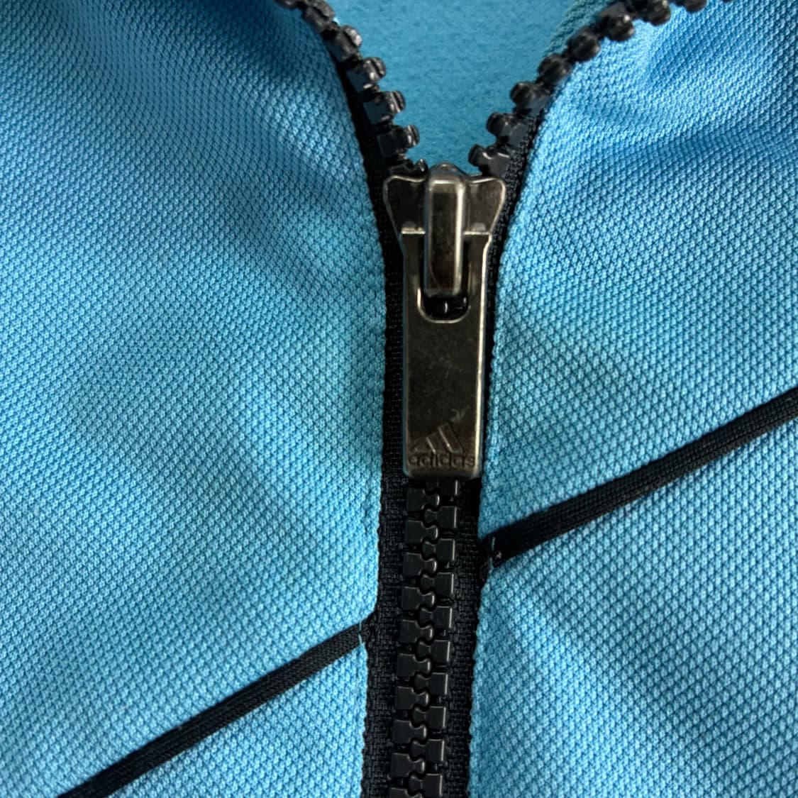Adidas  아디다스 12-13 스페인 국대 트랙탑 져지  상품이미지5