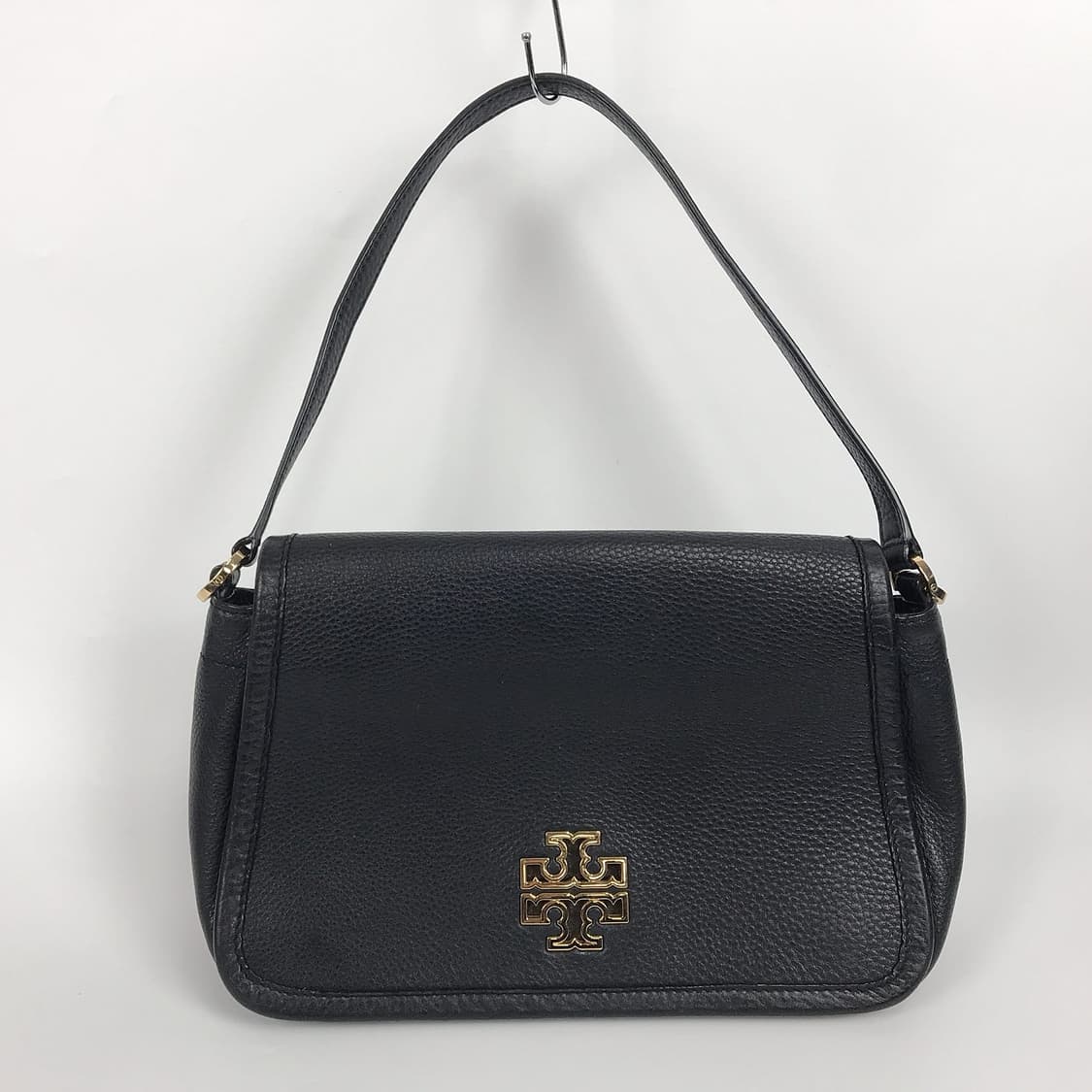 토리버치 핸드백 숄더백 여성 가방 상품이미지1