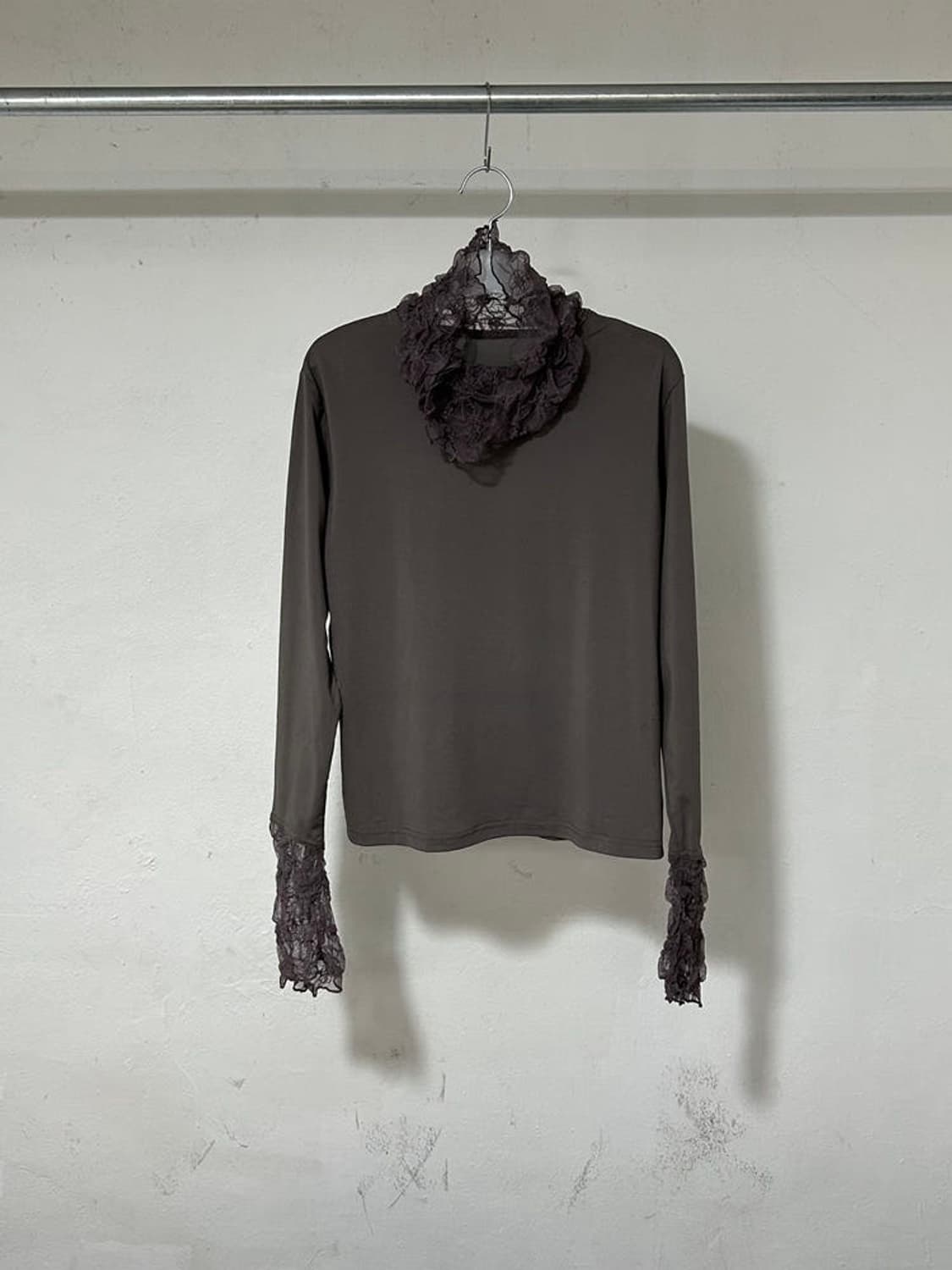 vtg top 상품이미지1