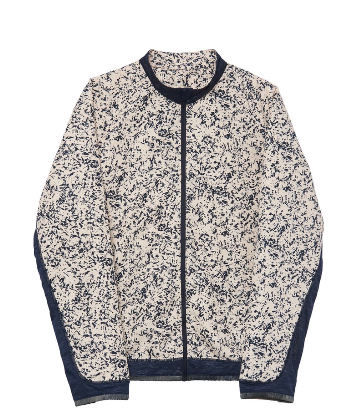 엑슬림 ep.1 light breaker 구매합니다 상품이미지1