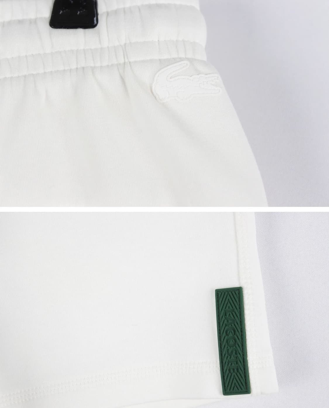 라코스테 반바지 쇼츠 팬츠 상품이미지3