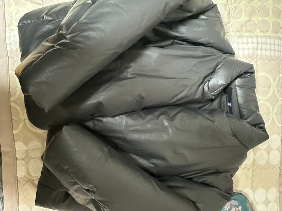 이지갭 라운드 자켓 L 상품이미지2