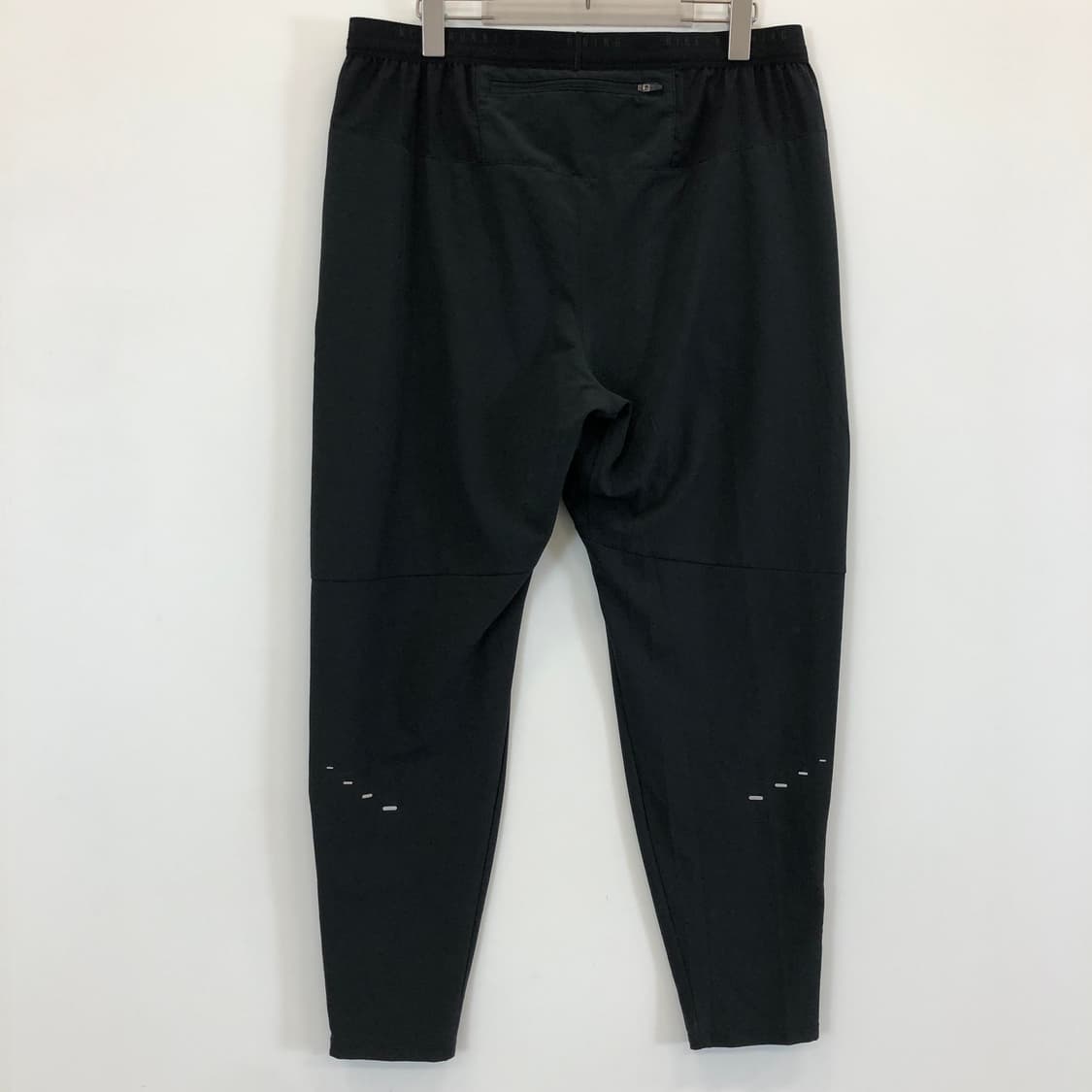 나이키 스트라이드 드라이핏 우븐 러닝팬츠 34 인치 상품이미지4