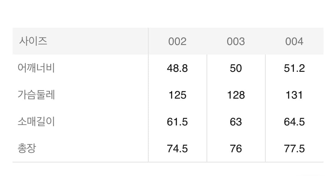 marka 블루 체크 셔츠 상품이미지5