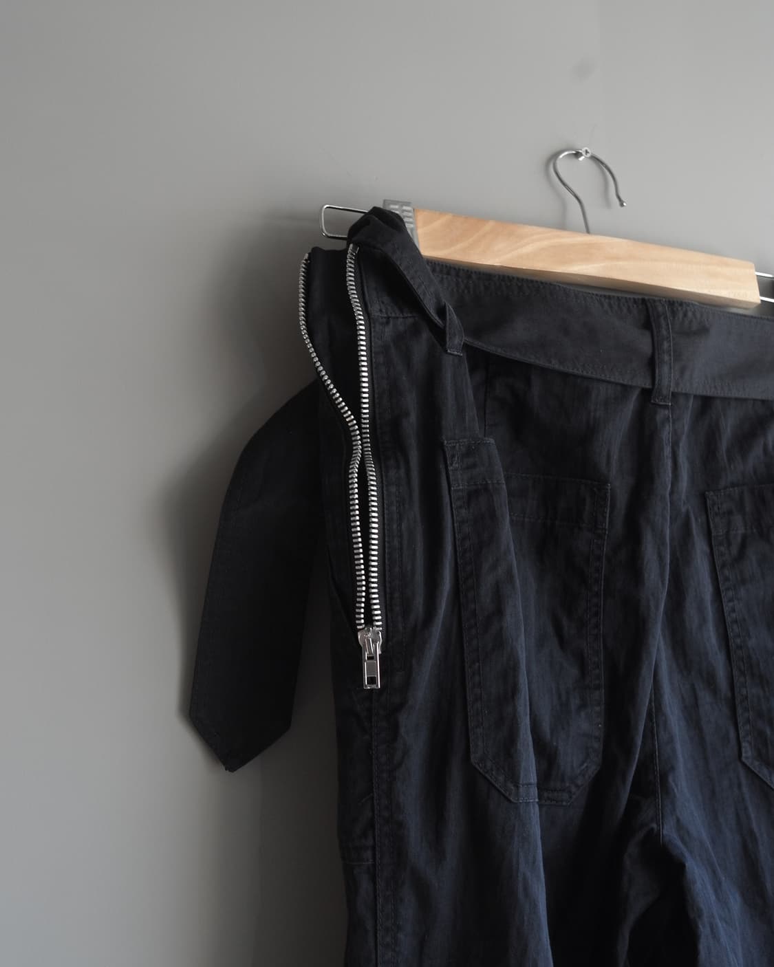 Helmut Lang 상품이미지6