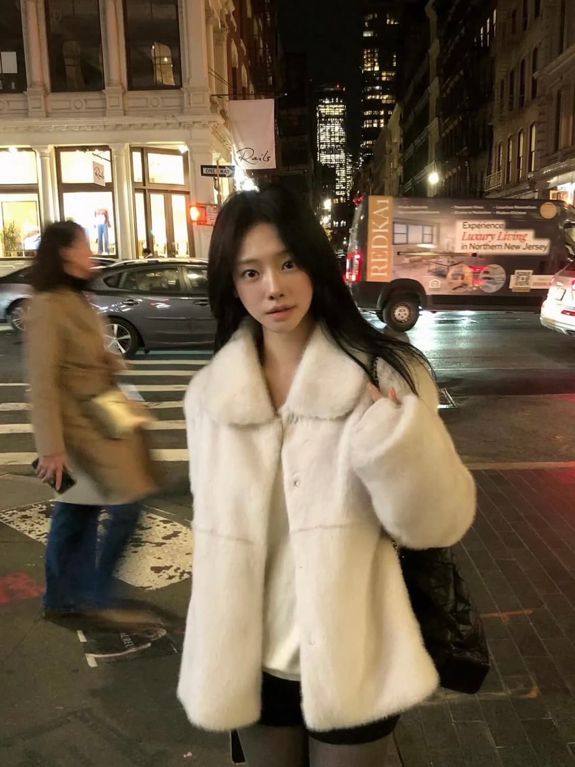 Leeds 상품이미지1