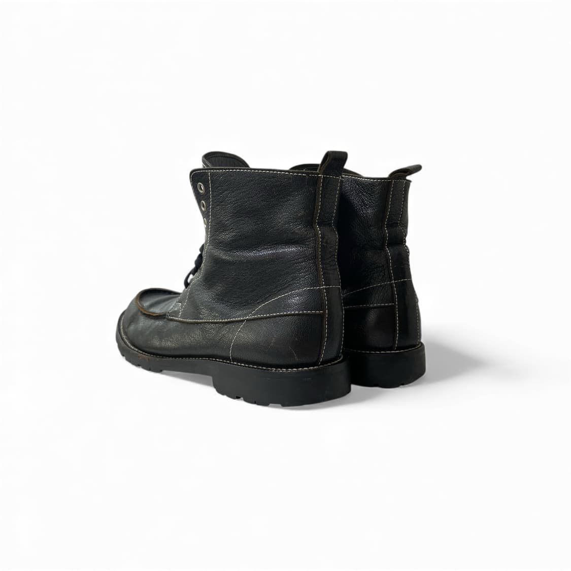 vibram boots 상품이미지3