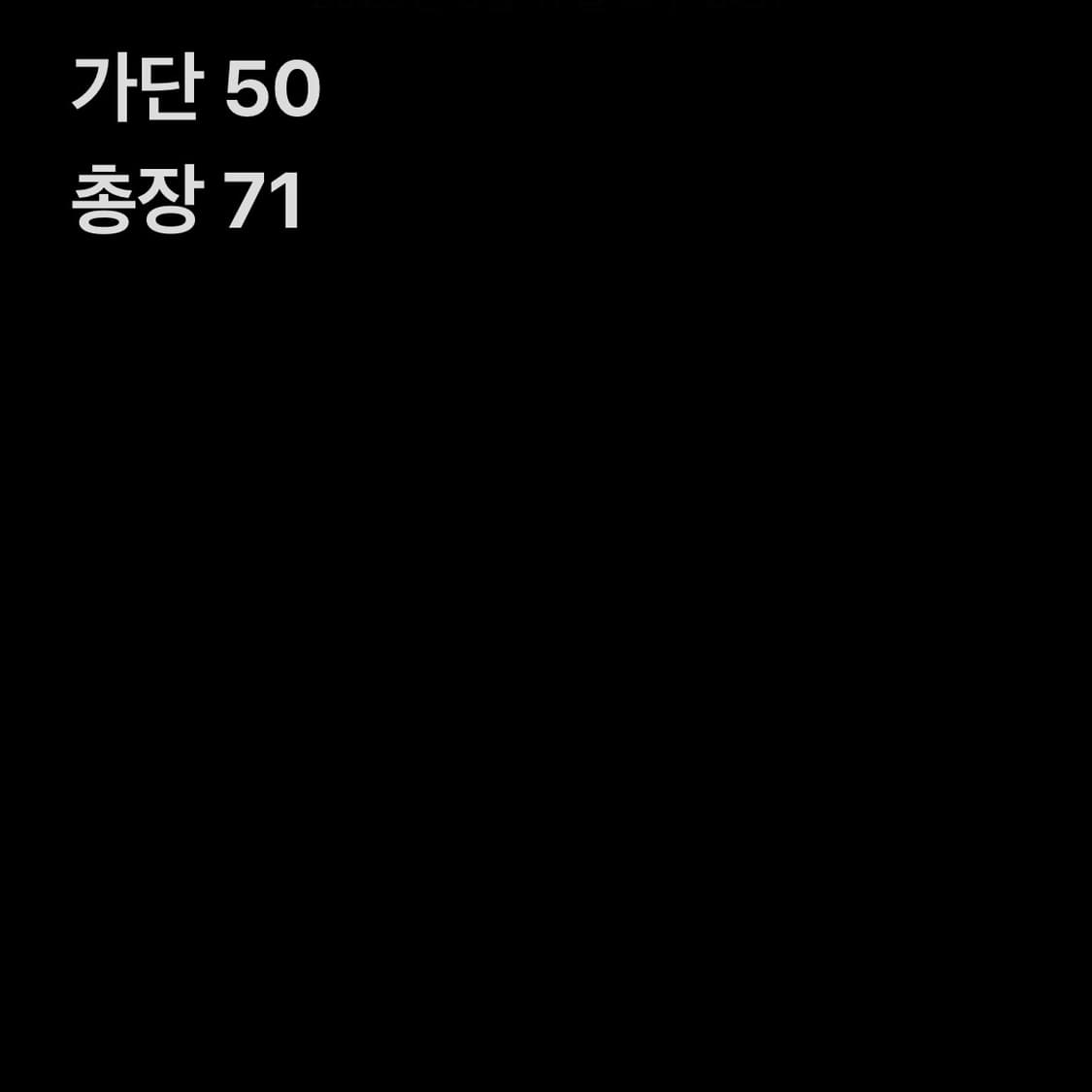 폴로 랄프로렌 퍼플 긴팔 체크셔츠 상품이미지4