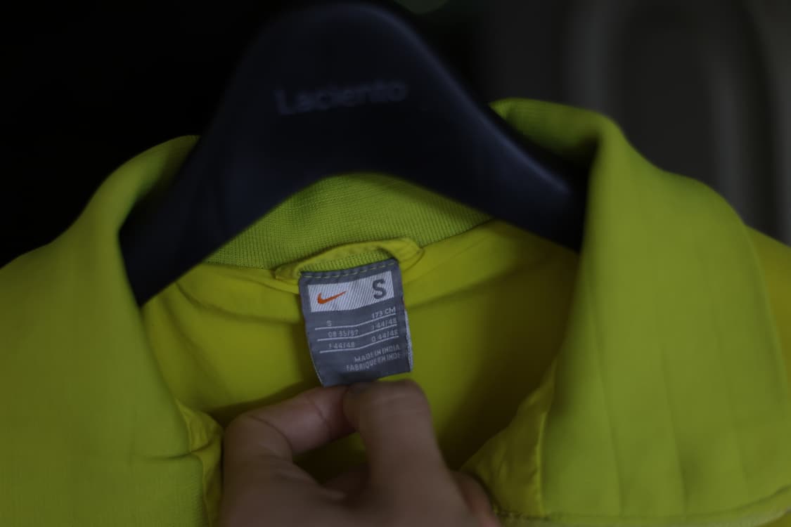 유벤투스 져지 상품이미지5