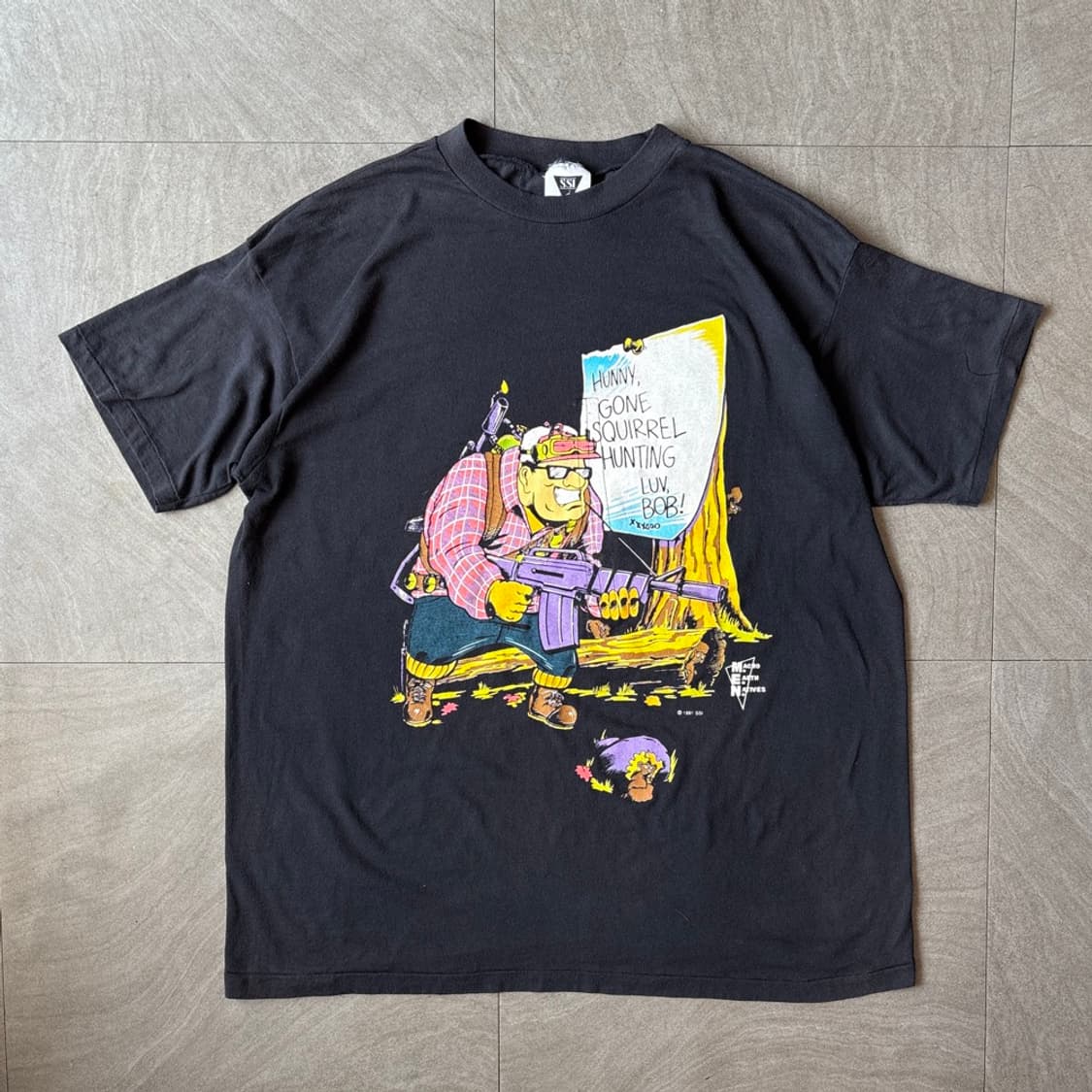 ( Made in USA ) 상품이미지1