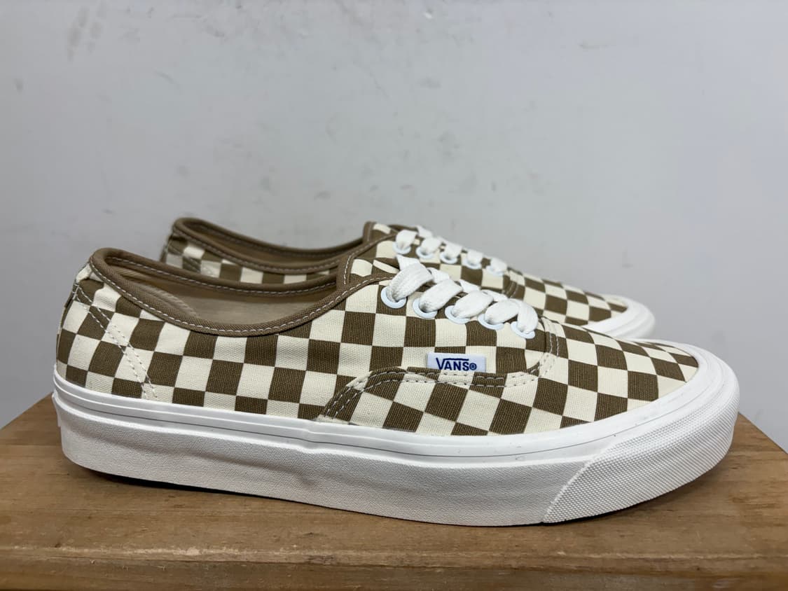 반스 남성 스니커즈 275 상품이미지1