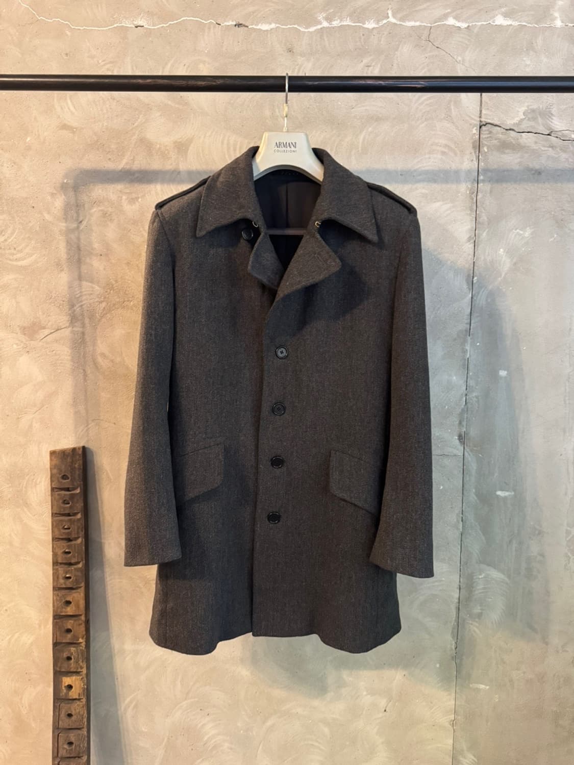 폴스미스 맥코트 100 상품이미지1