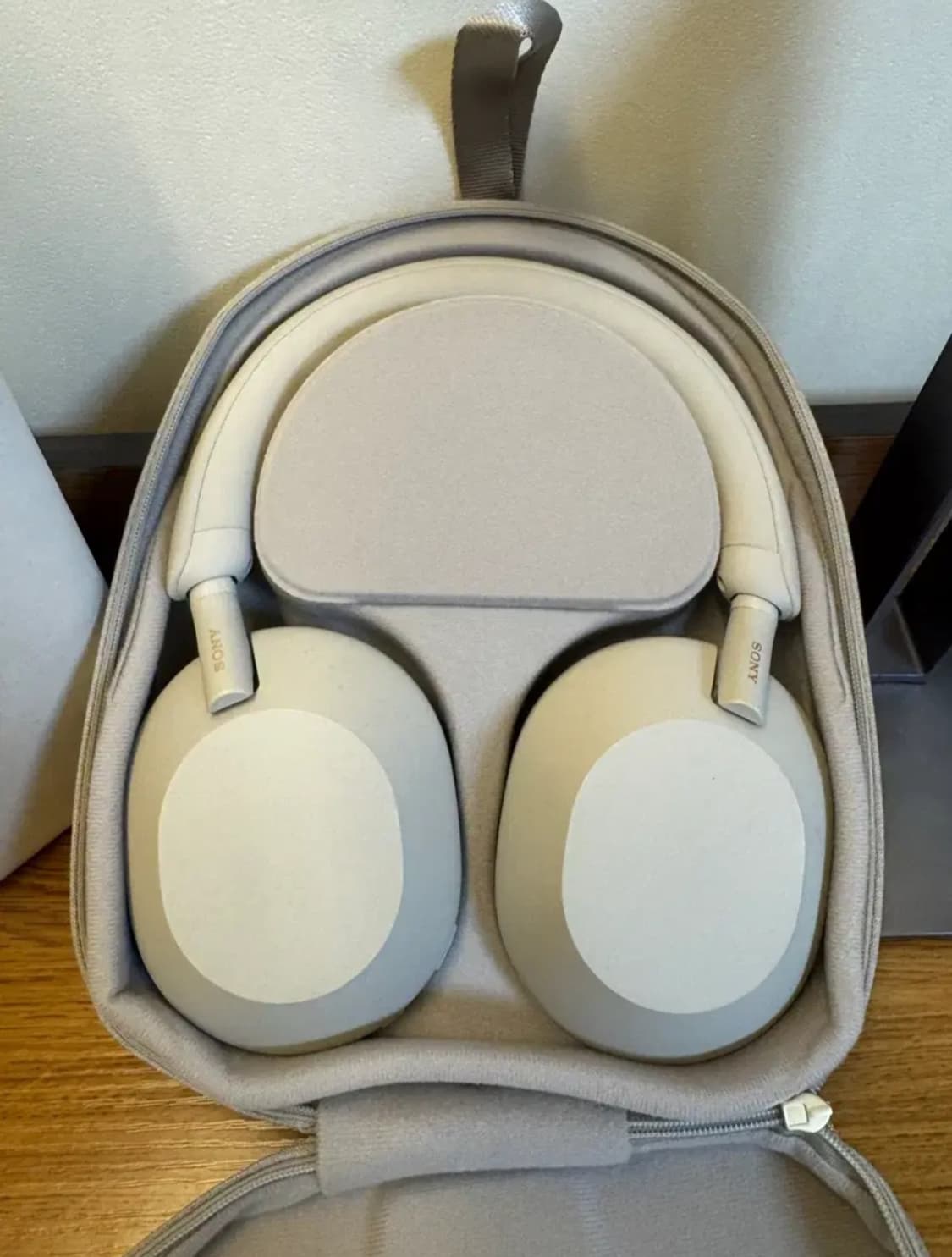소니 wh-1000xm5 상품이미지2