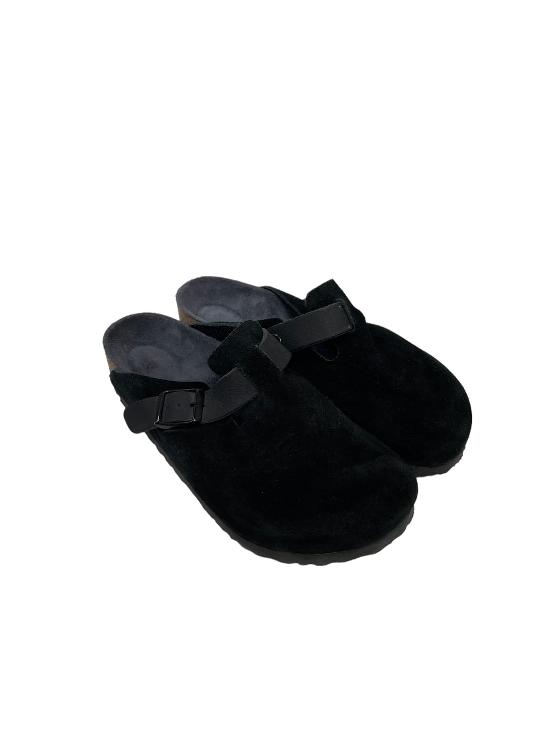 Birkenstock (245~250) 상품이미지1