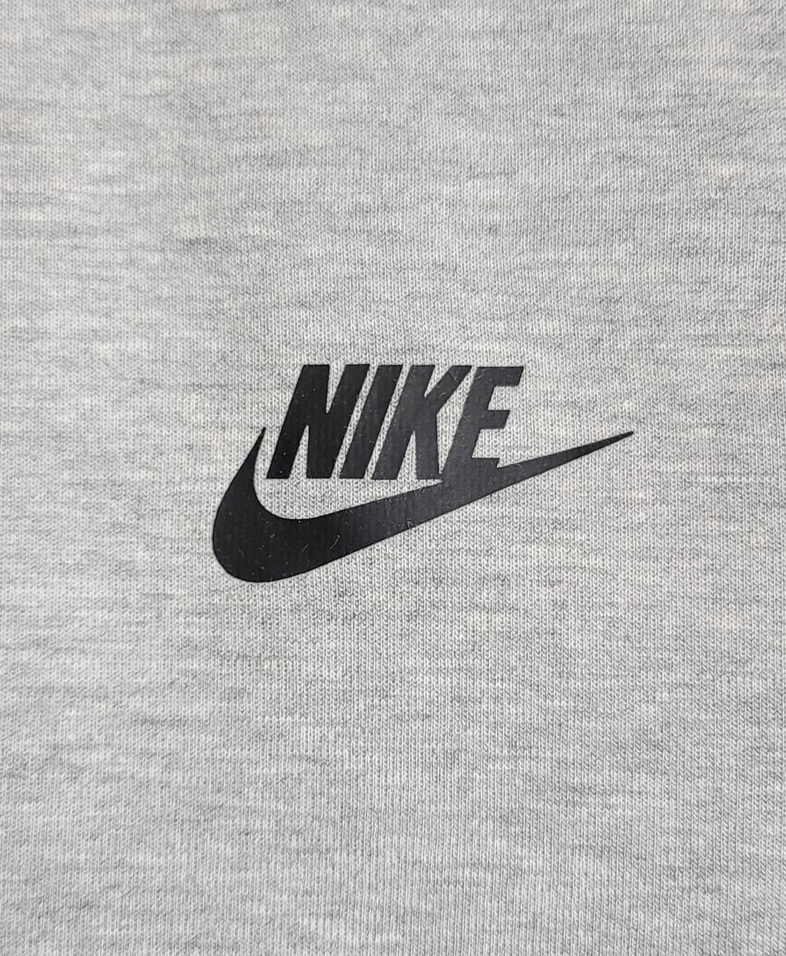 나이키 테크팩 투웨이지퍼 집업자켓 판매 상품이미지6