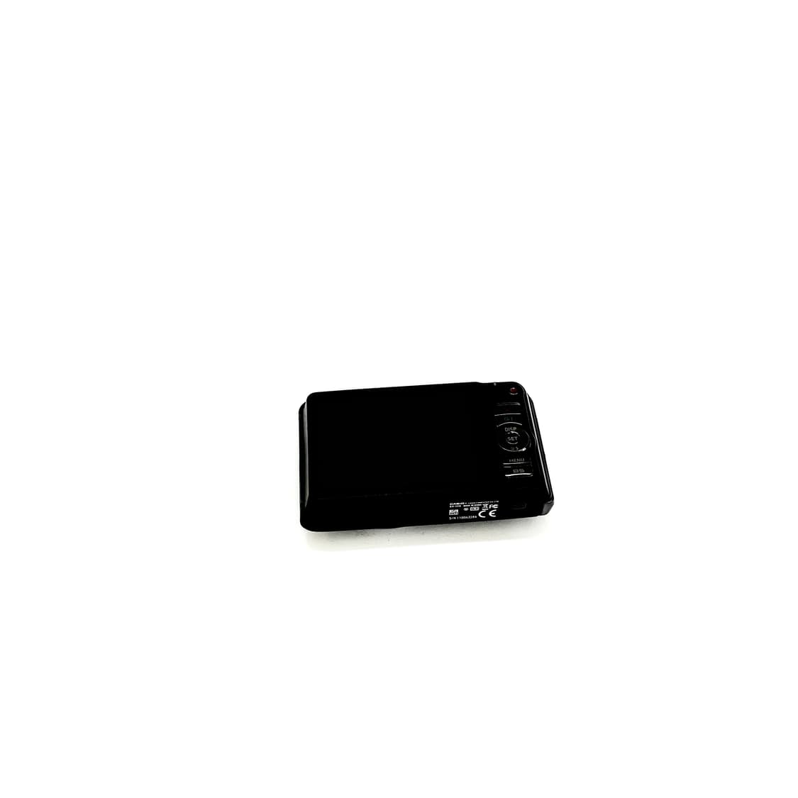 뽀용&초희귀!) Casio Exilim EX-H15 디카 카메라 상품이미지9